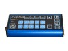 MidiRig pocket sound module Now with free UK shipping